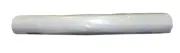 Seiko ANSI E (44 × 34") Paper Roll for Teriostar LP-1040/LP-2050/LP-2050MF