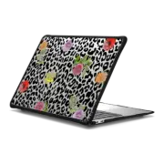 MacBook Air 13-inch (M1 / Intel) Impact Case My Design #951