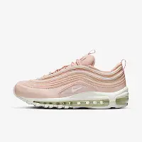 在飛比找Yahoo奇摩購物中心優惠-Nike Wmns Air Max 97 [DH8016-6