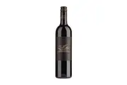 Melba Reserve Cabernet Sauvignon 750ml