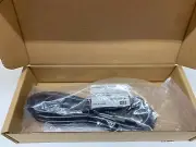 JUNIPER EX SERIES SWITCHING CBL-EX-PWR-C13-C14 PATCH CABLE C14 PDU