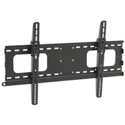 EzyMount VP-F80B Fixed Wall Bracket (TV Size 40"- 90")