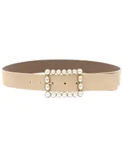 B-Low The Belt Joan Leather Belt