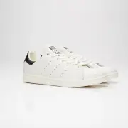 adidas Originals Stan Smith Chalk White B37897 Men Size US 6 NEW ✅