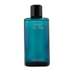 Davidoff Cool Water After Shave 125ml/4.2oz