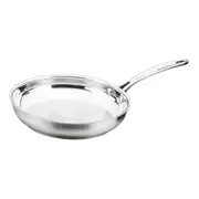 Scanpan Impact Frypan 30cm