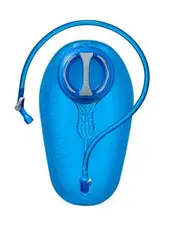 CamelBak Crux Reservoir 2L Blue