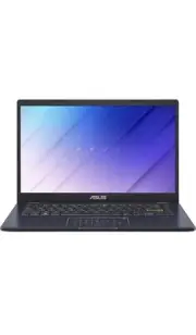 ASUS L410 14" (64GB SSD, Intel Celeron N4020, 2.80 GHz, 4GB) Notebook/Laptop...