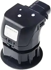 Reverse sensor Replace# GK2T15K859AAXWAA AUTO-MOHITO 1pack
