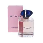 Giorgio Armani My Way Edp 90Ml