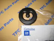 Acadia Traverse Enclave Corvette Outlook Volt Cargo Net Retainer Hook Clip OEM