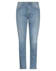[2W2M] 2W2M Jeans - Item 13841910
