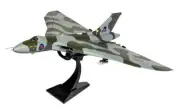 Corgi 1/72 Scale AA27206 - Avro Vulcan B.2 XM597 Falklands War 1982