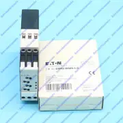 1PCS New Eaton Moeller EMR5-W500-1-D Phase Monitoring Relay #YP1