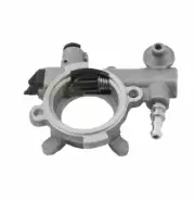 For Stihl MS340 MS360 034 036 Chainsaw Oil Pump Wagners
