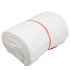 Keep Your Produce from Bird and Insect Damage Using Mesh Bags Set of 100PCS!