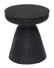 Zuo Modern Sage Table Stool