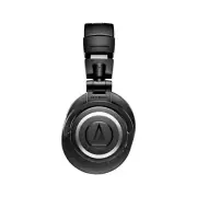 Audio Technica ATH-M50xBT2 Wireless Over Ear Headphones