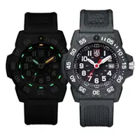 在飛比找蝦皮商城優惠-LUMINOX 雷明時NAVY SEAL 3500全新海豹2