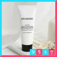 在飛比找蝦皮購物優惠-韓國 AROMAME 毛孔面霜 70g 毛孔隱形霜 乳液 乳