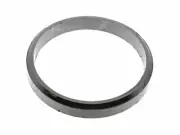 For 2012 BMW 650i Exhaust Gasket 66789CD (for: BMW)