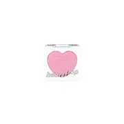 Etude - Heart Pop Blusher [Sarr Sweeties Edition] - 4g - Cool Punch Ade