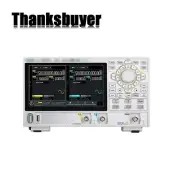 RIGOL Function Arbitrary Waveform Generator with 7-inch Touch Screen