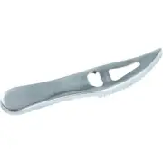 NEPTUNE TACKLE FISH SCALER - METAL