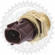 New RFS-504R Tourmax Thermostat Fan Switch For Suzuki AN 650 Burgman 2002-2016