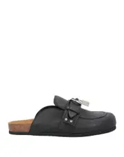 [JW ANDERSON] JW ANDERSON Mules & Clogs - Item 17871742
