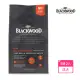 【BLACKWOOD 柏萊富】特調全齡犬配方-5磅*2入(羊肉+糙米+雞肉)