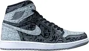 [Nike] Air Jordan 1 Retro High Og, Men's Sneakers