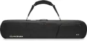 Dakine Tour Snowboard Bag - Black, 165cm