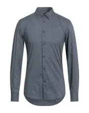 [ANTONY MORATO] ANTONY MORATO Shirts - Item 10642437