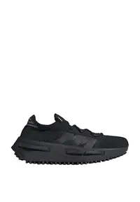 在飛比找ZALORA購物網優惠-nmd_s1 shoes