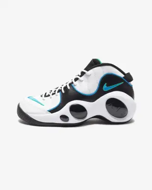 NIKE AIR ZOOM FLIGHT 95 DM0524-100。太陽選物社