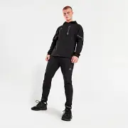 adidas Designed for Gameday Track Pants