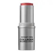 [PETER-THOMAS-ROTH] Instant Firmx® Collagen Bounce Stick