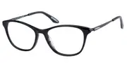 O'Neill ONO 4524 104 Women’s Glasses Black Size 52 - Private Health Rebate - Blue Light Block Available