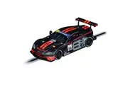 Carrera Aston Martin Vantage GT3 Bullitt Racing No.99 Kids Slot Car Toy 8y+