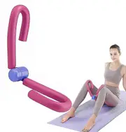 Ersam Thigh Multifunctional Arm And Leg Trainer Trimmer, Arm Trainer Body Shaper, Thigh Trainer