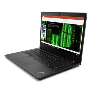 💓好市多代購/可協助售後💓 Lenovo 14吋 ThinkPad L14 Gen2 商務筆電 20X1S00E00