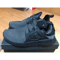 在飛比找Yahoo!奇摩拍賣優惠-Adidas NMD _ XR1 PK