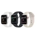 APPLE WATCH SE LTE 2022 44MM 廠商直送