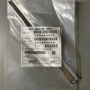 Sato P53483000 Dispense Bar