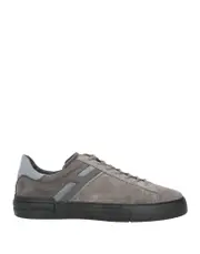[HOGAN] HOGAN Sneakers - Item 17661227