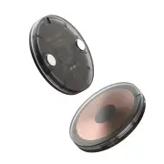 Wireless Charging Receiver Module For Logitech Mouse G403 502 903 GPW G PRO
