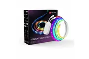 Yeelight LED Lightstrip Pro