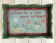 Wishing You~Lucy Beam