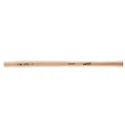HALDER 700mm 610g Sledge Hickory Handle Only 3244.081